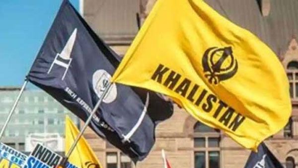 Just 20-25 People Turn Up For Pro-Khalistan Rally In Canada