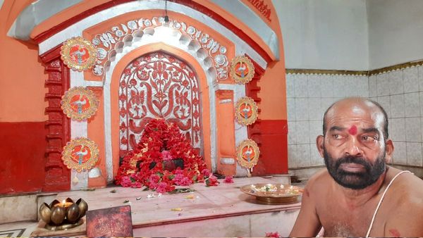 'Best Tourism Village’ Crown For Bengal Hamlet In Kiriteshwari Village