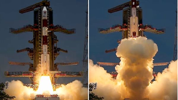 Aditya L1 Successfully Launched: What's Next?