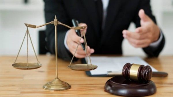 Age Of Consent: Law Panel Recommends Amendment To POCSO Act