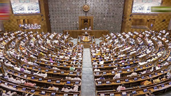 Women's Reservation Bill: Your FAQs Answered