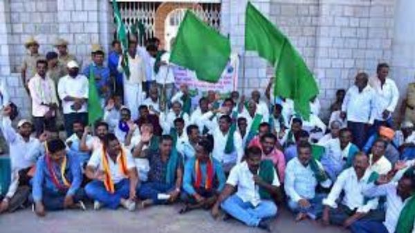 Mandya Bandh On Sep 23: Will Schools, Bengaluru-Mysuru Expressway Be Closed?