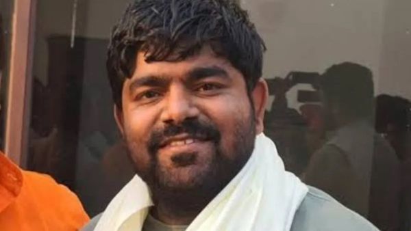 Haryana Police Gives Monu Manesar's Custody To Rajasthan Police