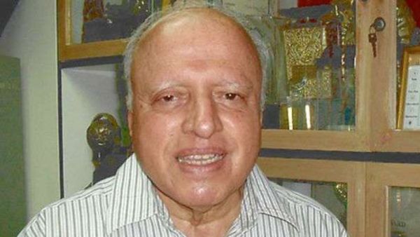 Agricultural Scientist M S Swaminathan Passes Away: Know All About Father of India's Green Revolution