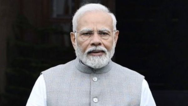 Centre Issues Advisory To TV Channels Amid India-Canada Row