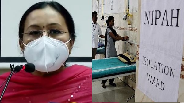 No Fresh Nipah Cases, 42 More Negative Results: Kerala Govt