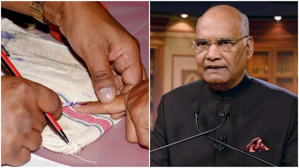 What Is The Task Of 'One Nation, One Election' Committee? What We Know, So Far