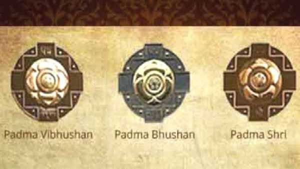 Padma Awards 2024 Nominations Open Till Sep 15: How Common Man Can Nominate People Online?