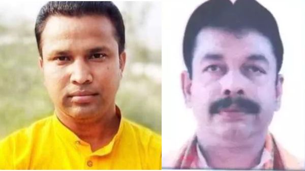 Bypoll Results Highlights: In INDIA's Big Test, Opp Makes Gains As Allies Battle Each Other