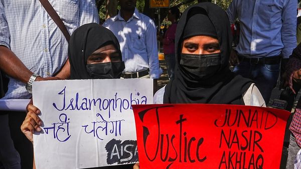 Cow Vigilante Monu Manesar's Arrest Sparks Controversy as VHP Accuses Rajasthan Government of Political Motivation