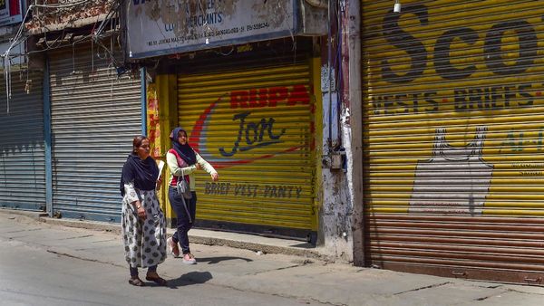 Bengaluru Bandh Today: Section 144 Imposed, No Nod for Protest | 10 Points