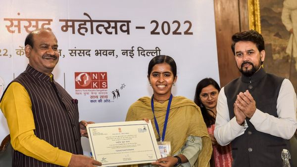 Road Rage Horror: Woman, Two Sons Arrested for Brutal Attack on Delhi Head Constable