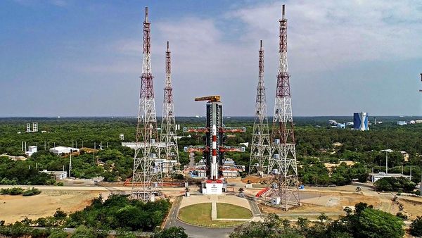 Is India's Aditya-L1 First Mission To Study The Sun In The World? Which Other Countries Are Already On It?