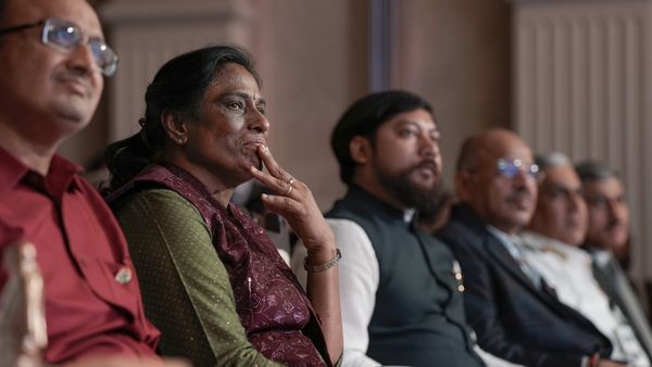 Sports Ministry Announces Revised List of Indian Contingent for Asian Games 2022 - Addition of New Athletes and Replacements