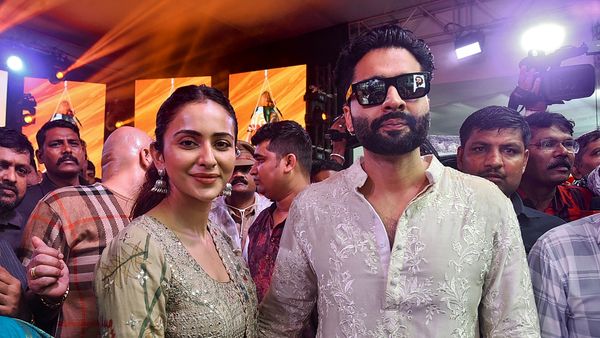 Over 100 Injured During Dahi Handi Celebrations in Mumbai and Thane