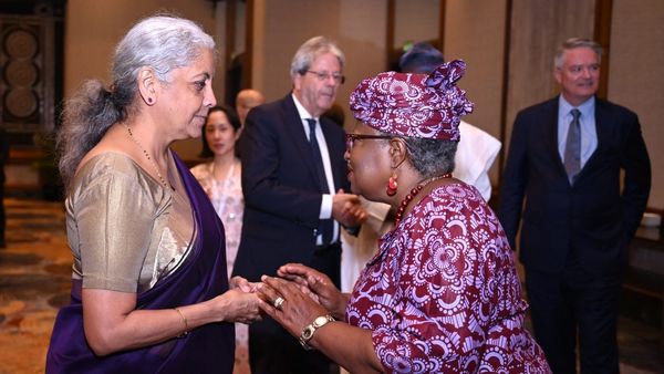 NC President Farooq Abdullah Champions G20 Forum over UN, Cites Rotational Meetings as Advantage