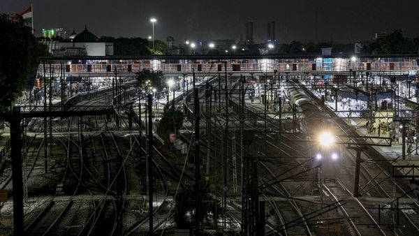 Exceptional Contribution: Delhi Police Officers Recognized for Flawless Execution of G-20 Leaders' Summit Arrangements