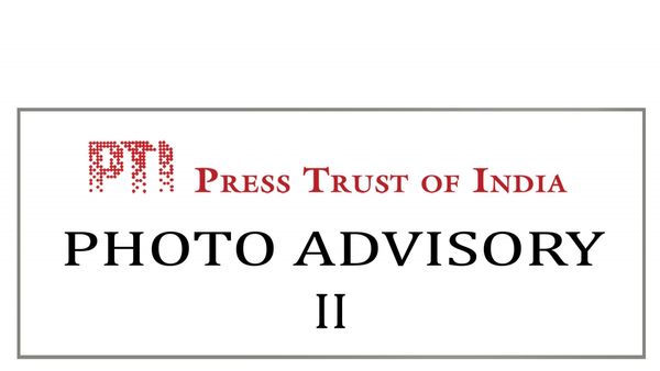 Caretaker PM Anwaar-ul-Haq Kakar Ensures Uninterrupted Election Process Despite Alarming Border Situation