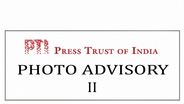 Is the World Ready for Another Pandemic? Helen Clark Doesn't Think So.