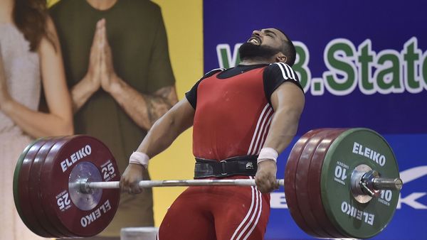 Braveheart Army Jawan Pardeep Singh Laid to Rest with Full Military Honours after Tragic Encounter in J&K