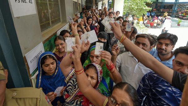 One Nation, One Election: What Did The Law Commission Suggest In 2018 Draft Report?