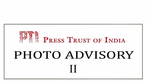 Teenager Allegedly Raped by Congress Corporator in Shivpuri, Forced to Abort Pregnancy