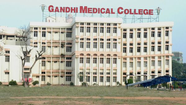 Hyderabad: Freshers Ragged, Forced To Smoke, Drink & Strip At Medical College