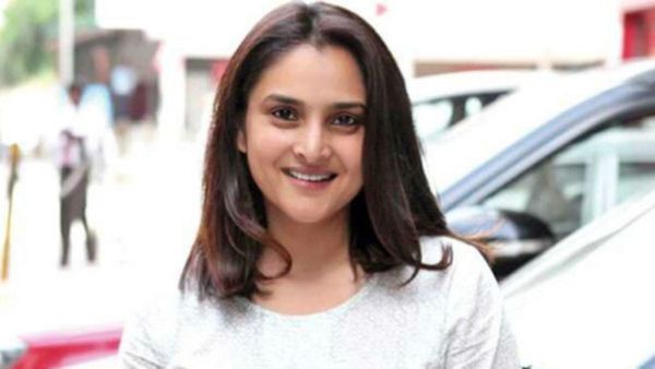 Rumours Of Ramya Aka Divya Spandana's Death Is Fake; She Will Return To Bengaluru Tomorrow