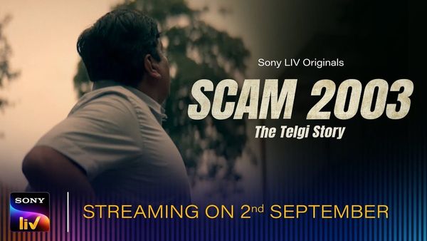 'Scam 2003: The Telgi Story' Review: What's Good, What's Bad