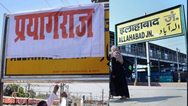 How Much Would It Cost To Rename India To Bharat?