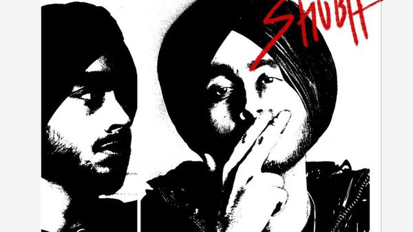 BoAt Withdraws Sponsorship To Canada-Based Singer Shubh After Anti India Posts Went Viral