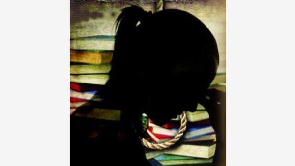 OPINION | The Resilient Generation: Recapturing The Spirit Of Community For Today's Youth