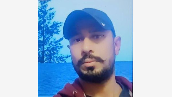 Who Was Punjab Gangster Sukhdool Singh Alias Sukha Duneke?