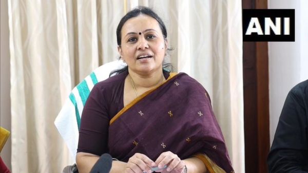 No Nipah Virus For 2nd Day, Kerala Govt Says 'Outbreak Under Control'