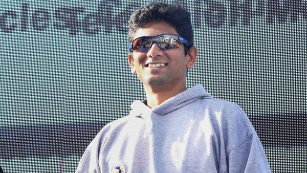 Why Is Former Cricketer Venkatesh Prasad Trending On Twitter?