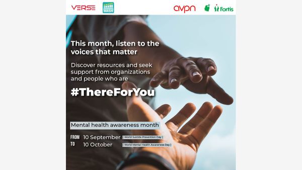 VerSe Innovation Takes The Helm with 