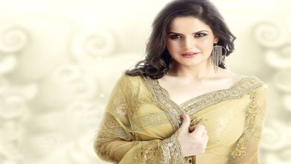 Zareen Khan Lands In Trouble, Kolkata Court Issues Arrest Warrant
