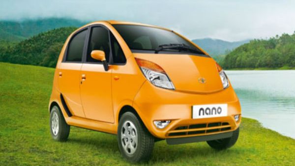 Tata Motors Wins Singur Nano Plant Case, West Bengal To Pay Rs 766 Cr Compensation