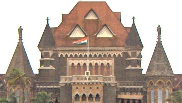 Bombay HC To Hear Tomorrow Over Deaths At Govt Hospitals