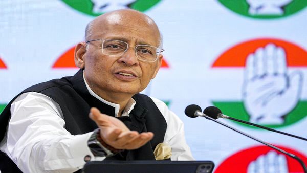 Bihar Caste Census: Congress Leaders Not On The Same Page Over Rahul Gandhi's 'Jitni Abadi Utna Haq'