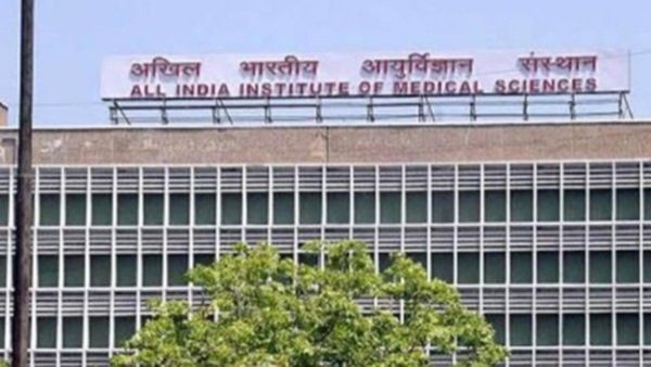 AIIMS MBBS Exam 2023: Date Announced, Check The Schedule On iimsexams.ac.in