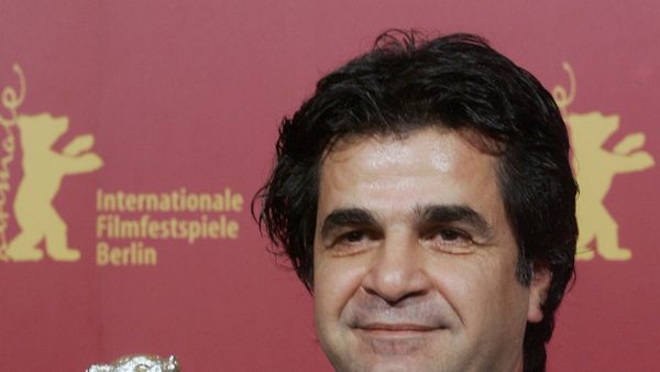 UN Report: Iran Cracks Down on Protesters, Unlawfully Detains Activists