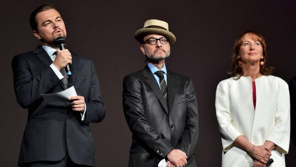 West Bengal Governor Advocates for Balance between Ecology and Development amidst Disaster Recovery Efforts