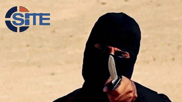 Devastating Drone Attack Targets Military Graduation Ceremony in Syria's Homs City