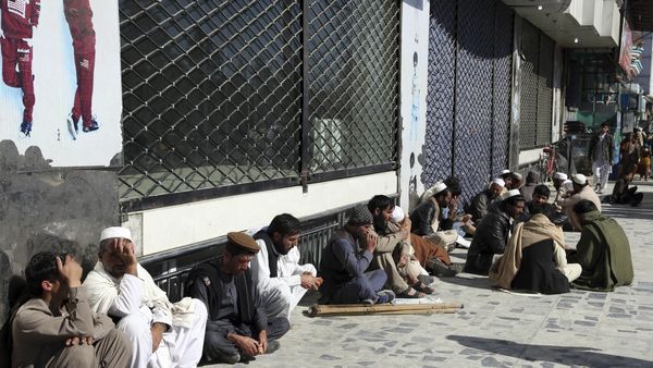 Shocking News: Afghanistan Embassy in India Announces Closure Effective October 1, 2023!