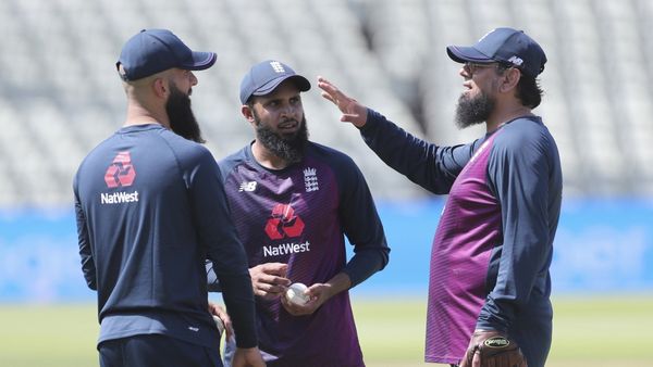 Unfounded Claims About DSP Adil Mushtaq's Role in Kokernag Attack Dismissed by J&K Police