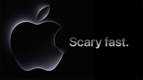 Apple's 'Scary Fast' Event Unveils Revolutionary Mac Updates; Know About Colors, Prices & More