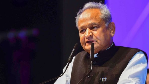 Rajasthan Government Orders Caste Survey Ahead of Assembly Polls