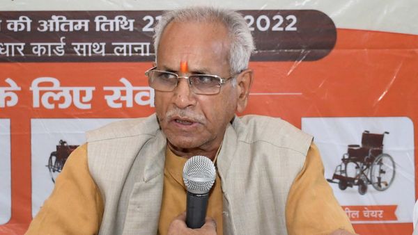 Ayodhya Ram Temple Now Allowed To Accept Foreign Funds