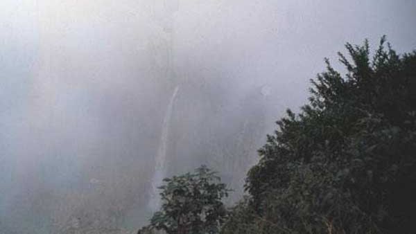 Over 60 Indian Records In Guinness Book 2024, Rain In Cherrapunji Among Oldest Entry